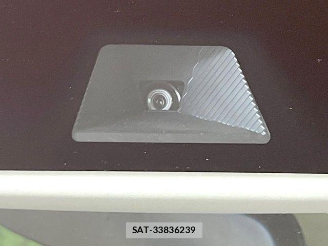 Honda N BOX 2021-12 7962786-6