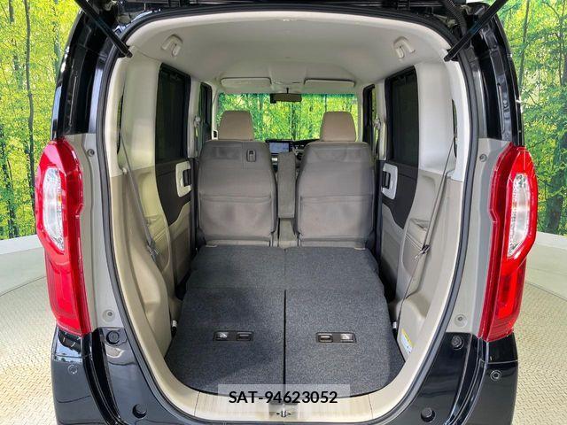Honda N BOX 2020-03 7962815-10