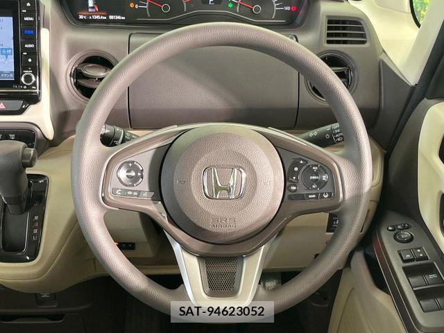 Honda N BOX 2020-03 7962815-11
