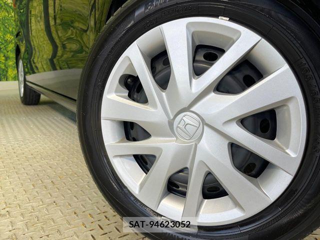 Honda N BOX 2020-03 7962815-13