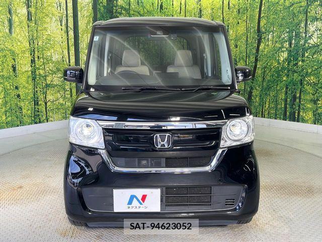 Honda N BOX 2020-03 7962815-14