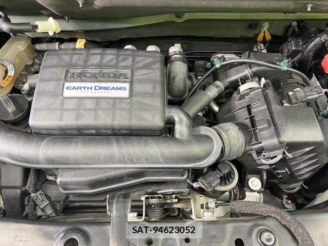 Honda N BOX 2020-03 7962815-18
