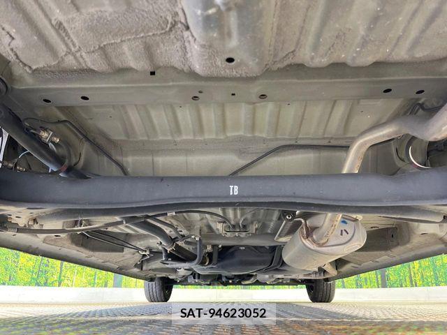 Honda N BOX 2020-03 7962815-19