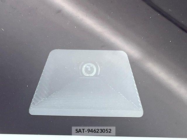 Honda N BOX 2020-03 7962815-5