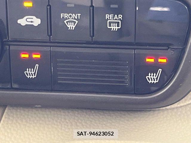 Honda N BOX 2020-03 7962815-7