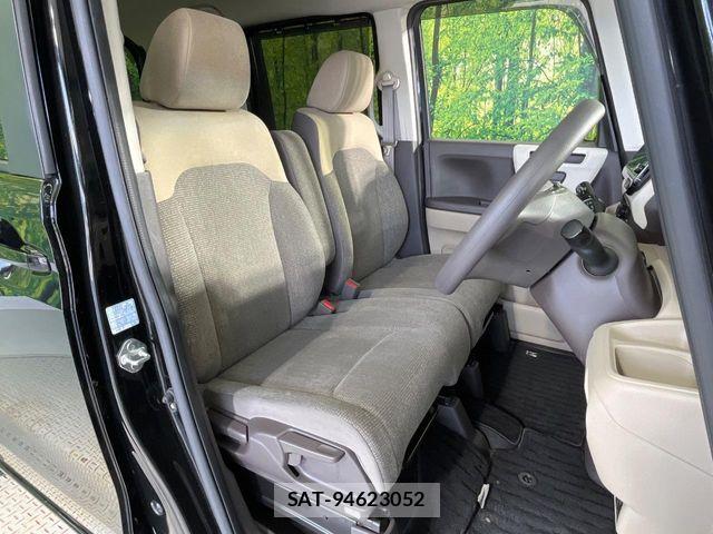 Honda N BOX 2020-03 7962815-8