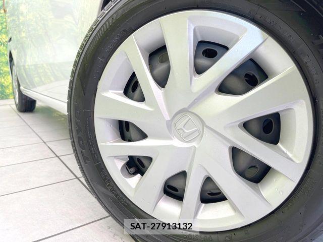 Honda N BOX 2020-09 7962790-11