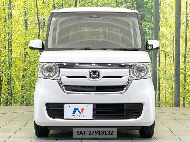 Honda N BOX 2020-09 7962790-12