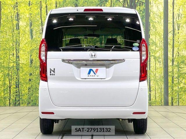 Honda N BOX 2020-09 7962790-13