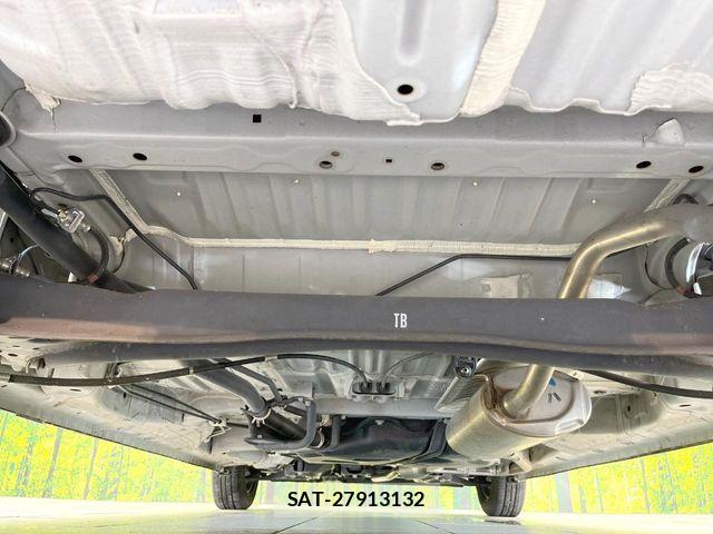 Honda N BOX 2020-09 7962790-17