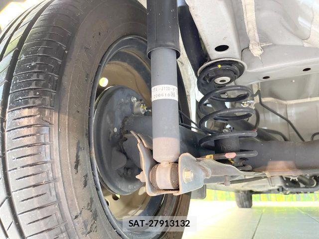 Honda N BOX 2020-09 7962790-18