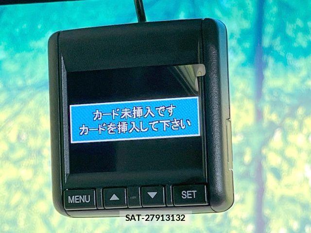 Honda N BOX 2020-09 7962790-4