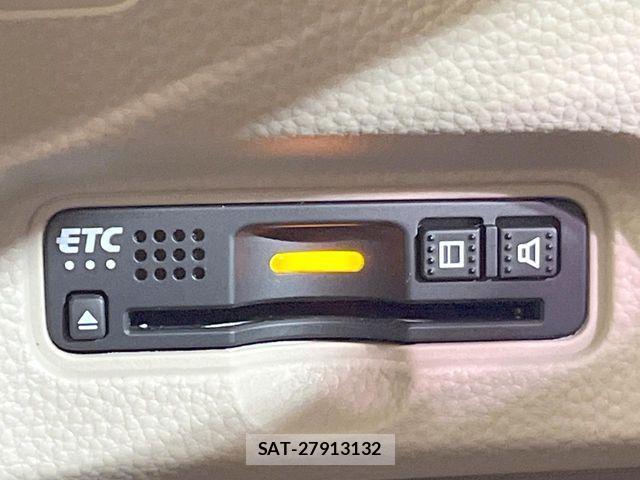 Honda N BOX 2020-09 7962790-5