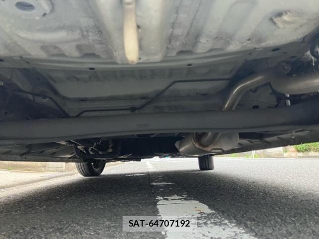 Honda N BOX 2017-07 7962838-13