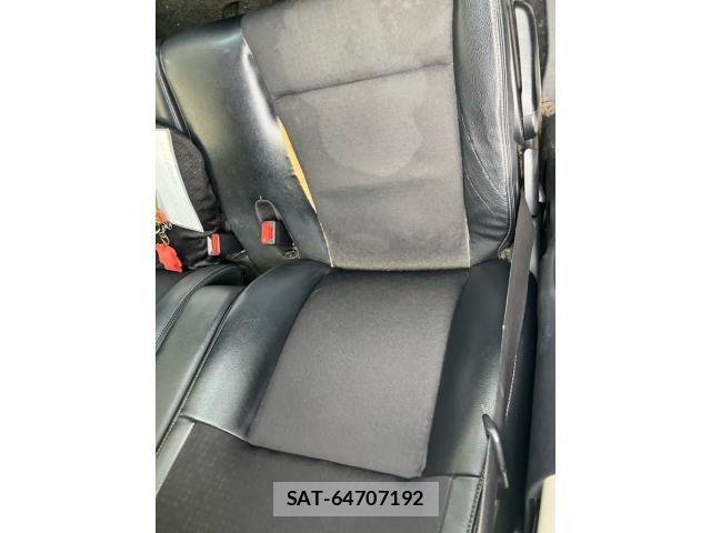 Honda N BOX 2017-07 7962838-15
