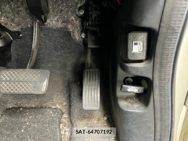 Honda N BOX 2017-07 7962838-22