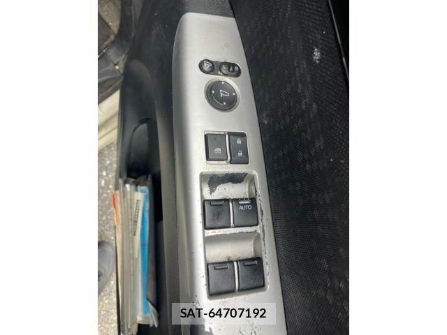 Honda N BOX 2017-07 7962838-24