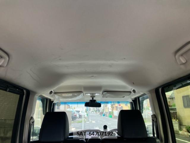 Honda N BOX 2017-07 7962838-26