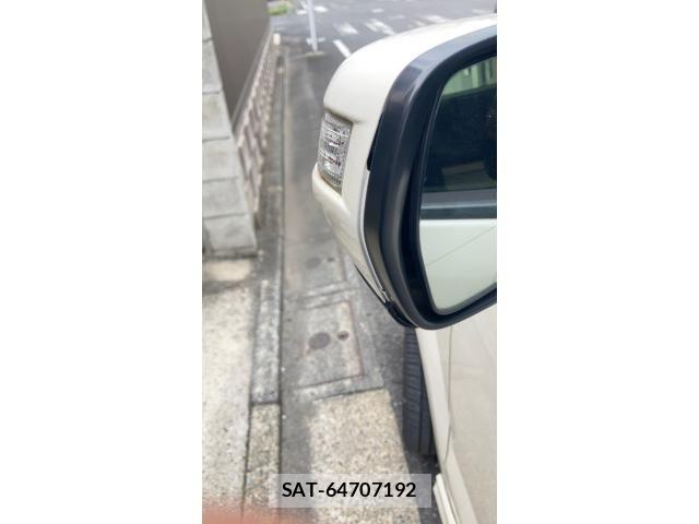 Honda N BOX 2017-07 7962838-27