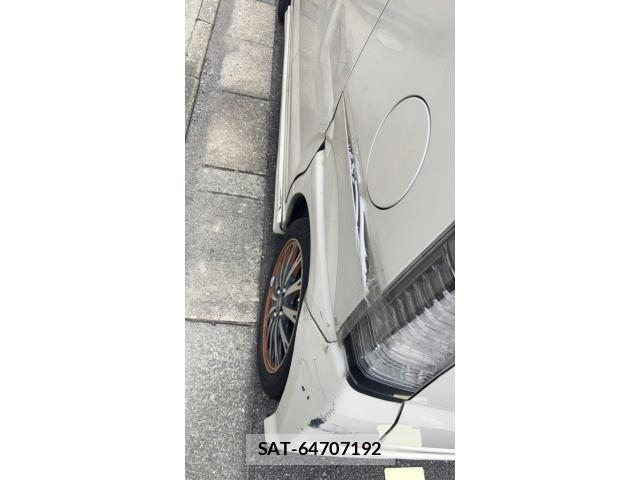 Honda N BOX 2017-07 7962838-28