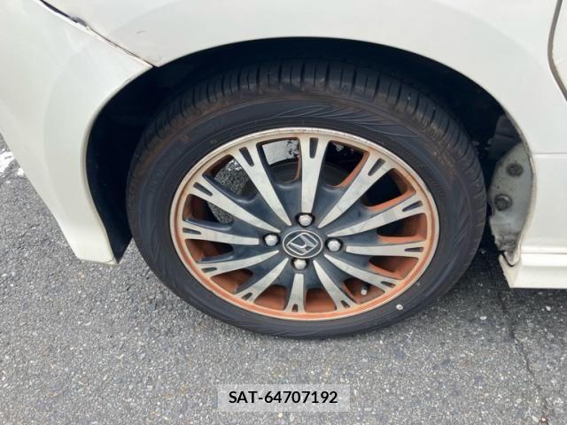 Honda N BOX 2017-07 7962838-5
