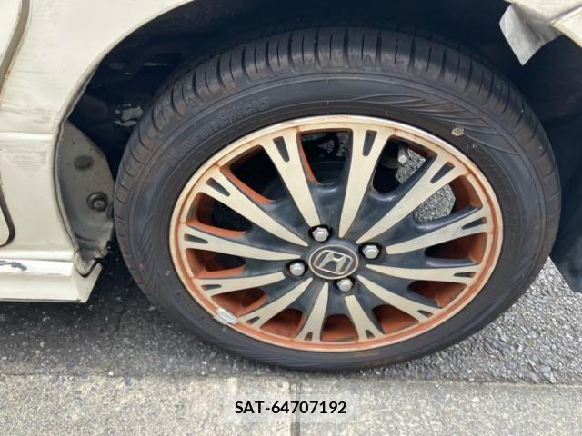 Honda N BOX 2017-07 7962838-6