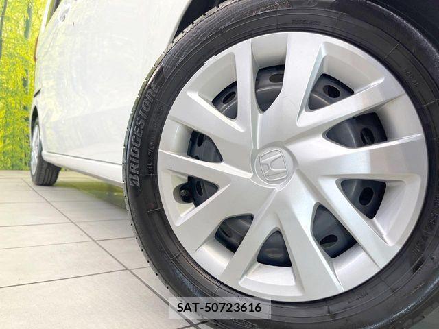 Honda N BOX 2021-11 7962813-12