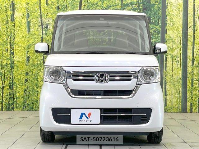 Honda N BOX 2021-11 7962813-13