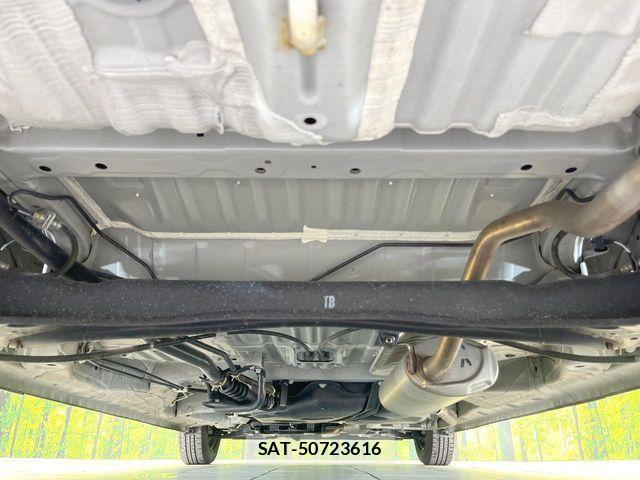 Honda N BOX 2021-11 7962813-18
