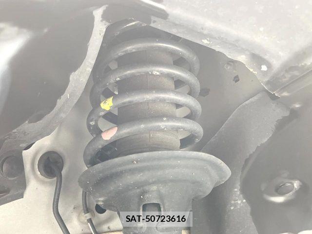 Honda N BOX 2021-11 7962813-19