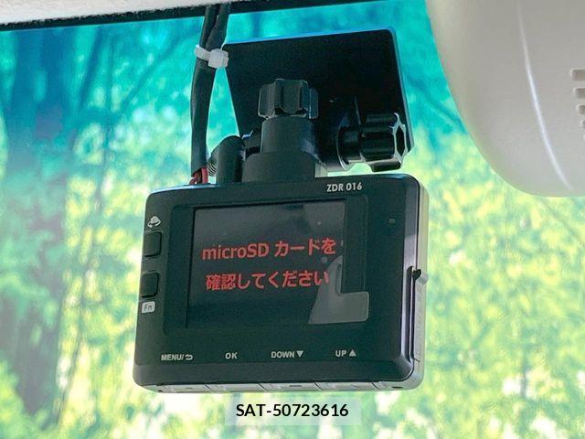 Honda N BOX 2021-11 7962813-6