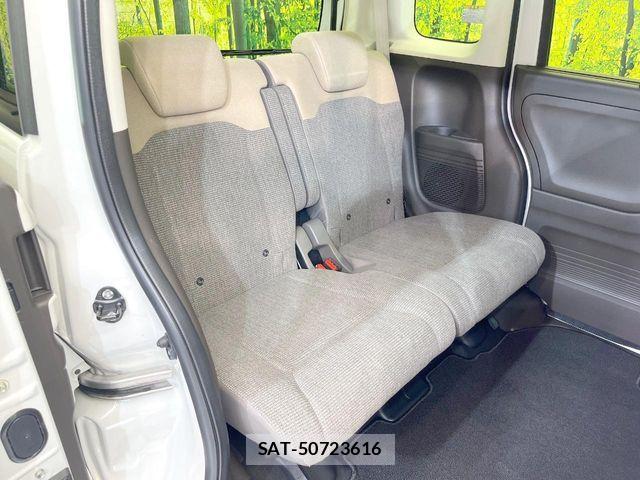 Honda N BOX 2021-11 7962813-8