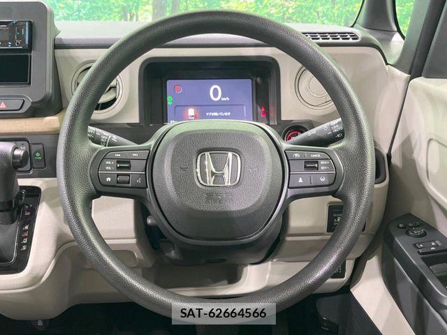 Honda N BOX 2024-11 7962776-10