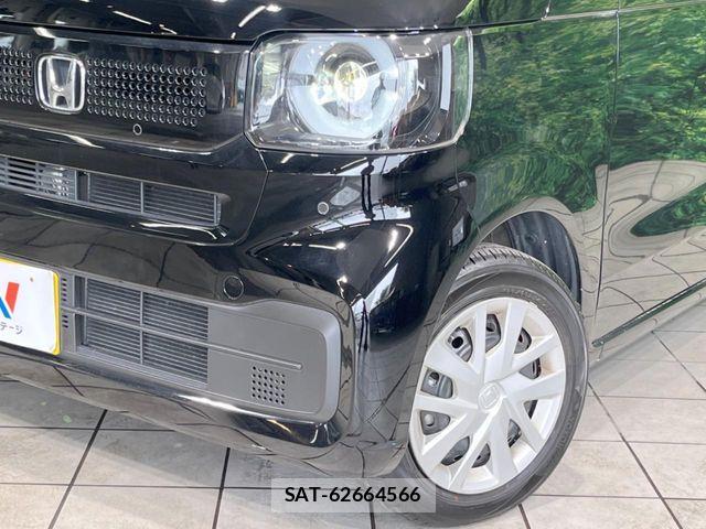 Honda N BOX 2024-11 7962776-11