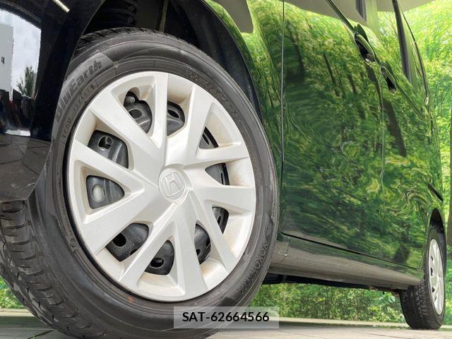 Honda N BOX 2024-11 7962776-12