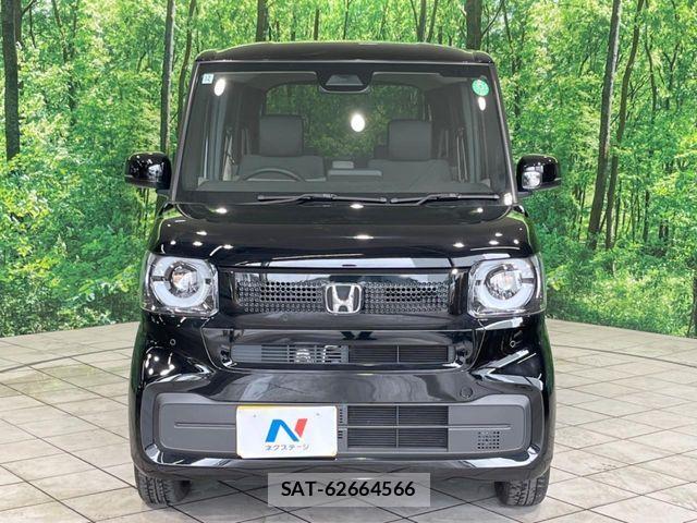Honda N BOX 2024-11 7962776-13