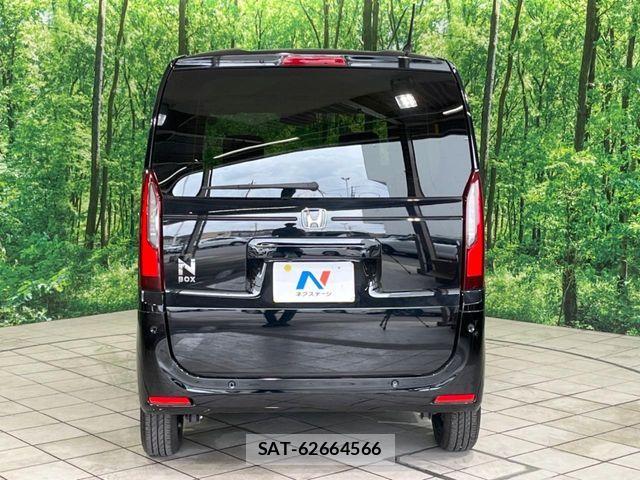 Honda N BOX 2024-11 7962776-14