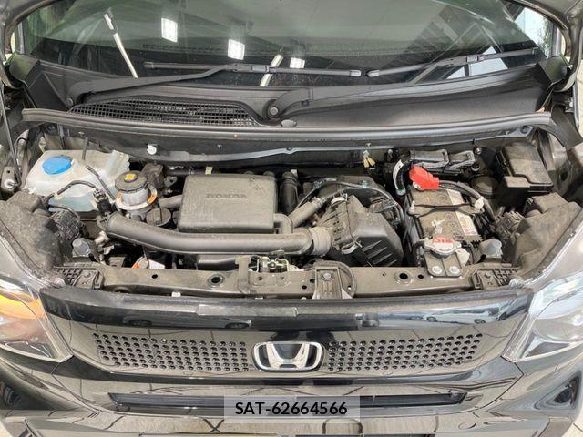 Honda N BOX 2024-11 7962776-17