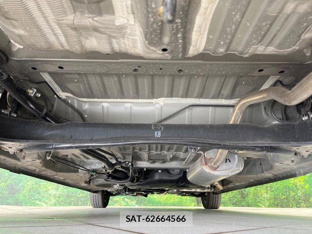 Honda N BOX 2024-11 7962776-18