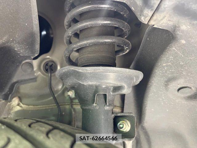 Honda N BOX 2024-11 7962776-19