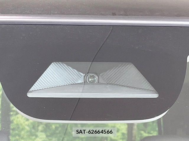 Honda N BOX 2024-11 7962776-2