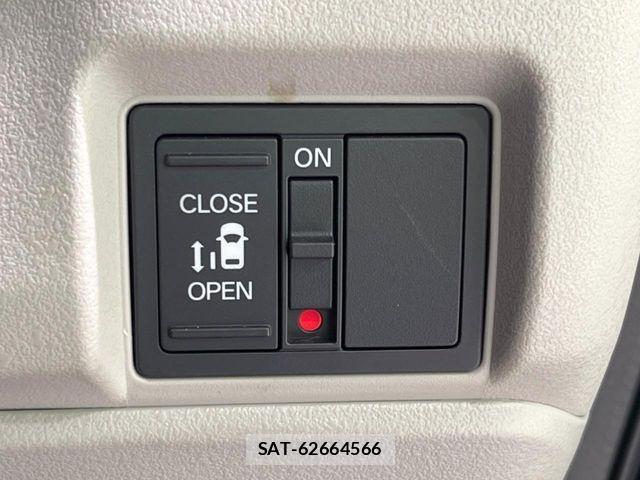 Honda N BOX 2024-11 7962776-3