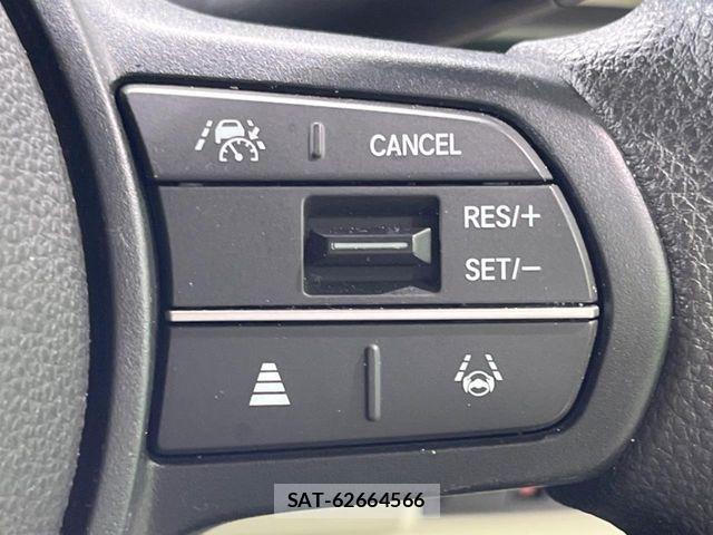 Honda N BOX 2024-11 7962776-4