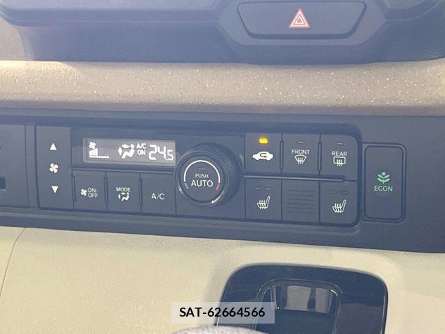 Honda N BOX 2024-11 7962776-5