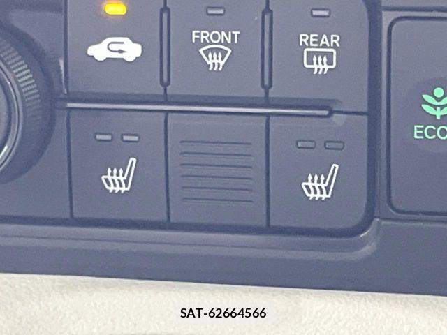 Honda N BOX 2024-11 7962776-6