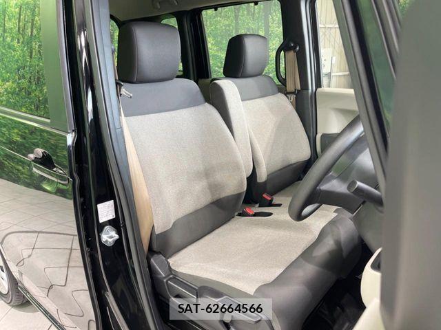Honda N BOX 2024-11 7962776-7