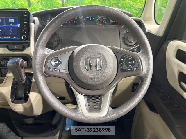 Honda N BOX 2019-07 7962811-10