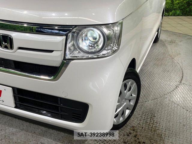 Honda N BOX 2019-07 7962811-11