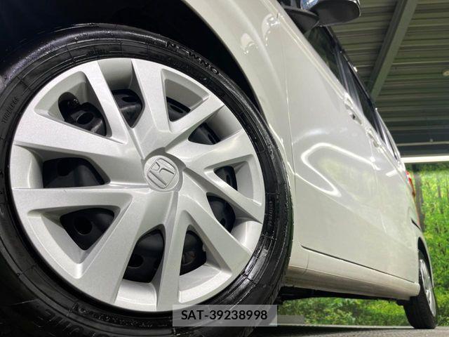 Honda N BOX 2019-07 7962811-12