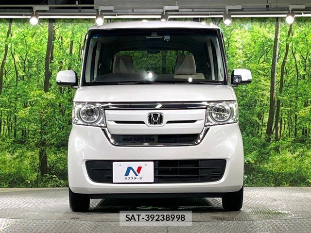 Honda N BOX 2019-07 7962811-13
